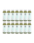 CELERY - 14 organic cold pressed juices 300ml