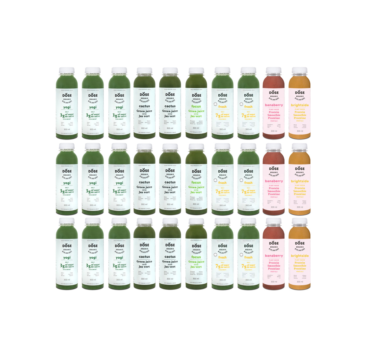 3DAYS_EXPERT_CLEANSE_2025_1200