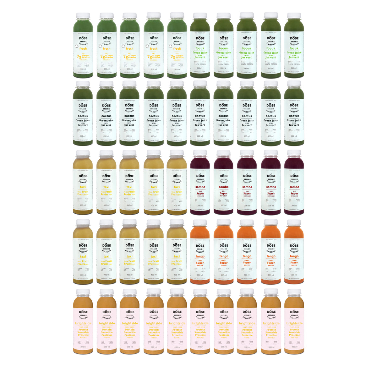5DAYS_BEGINNER_CLEANSE_2025_12