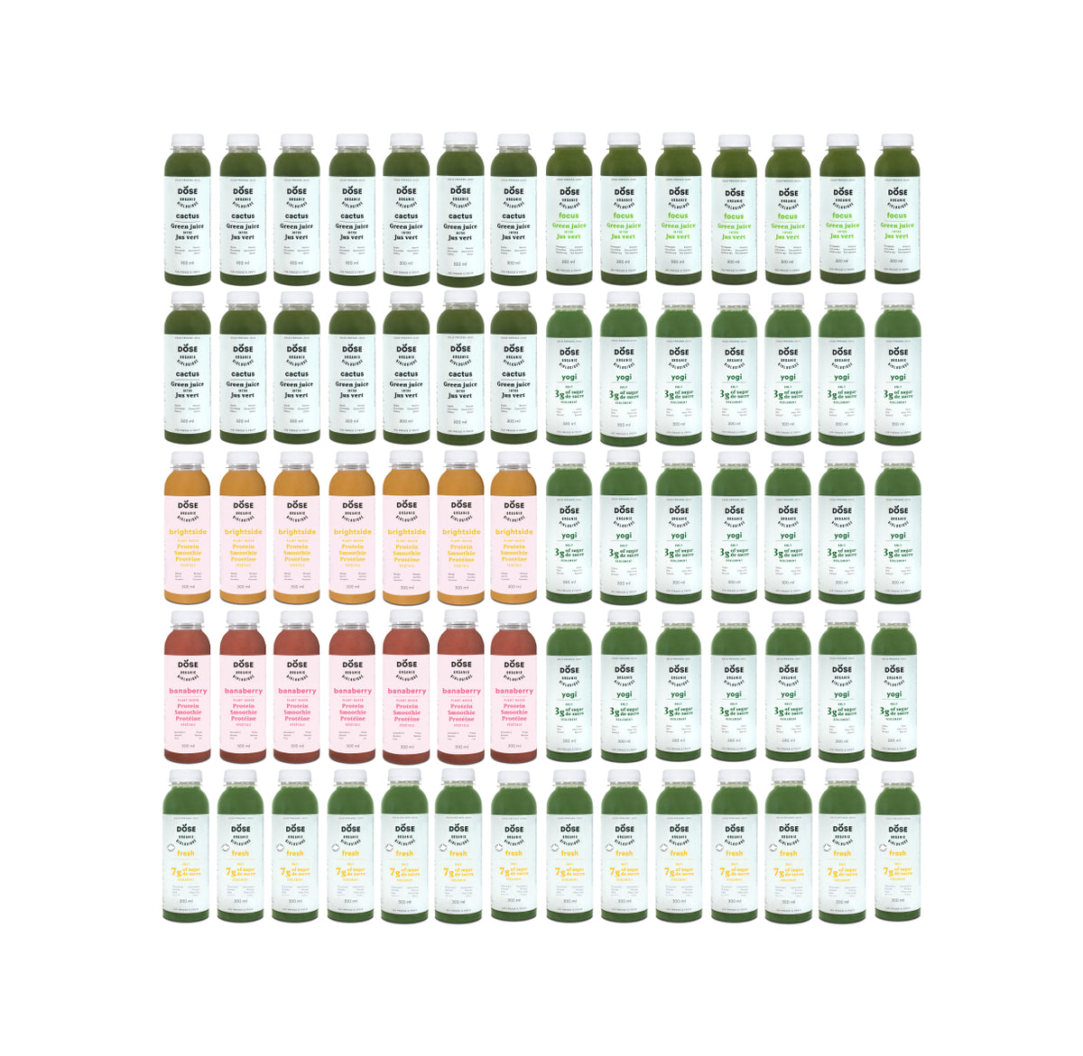 7DAYS_EXPERT_CLEANSE_2025_1200