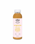 GIFT - BRIGHTSIDE 300ml - Organic cold pressed smoothie