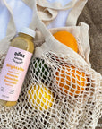 BRIGHTSIDE 300ml - Organic cold pressed smoothie
