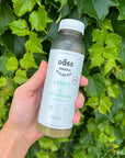 CELERY 300ml - Organic cold pressed juice