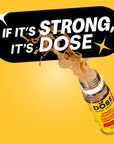 DIGESTION - GINGER & PROBIOTICS - 36 organic cold pressed shots 60ml