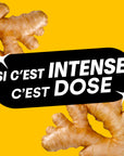 PACK VARIÉTÉ DE SHOTS - 12 shots pressés à froid 60ml