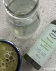 FOCUS 300ml - Organic cold pressed juice