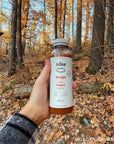 TANGO 300ml - Organic cold pressed juice