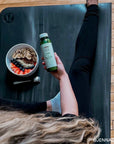 YOGI 300ml - Organic cold pressed juice