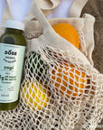 YOGI 300ml - Organic cold pressed juice