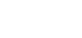 Dose Juice
