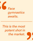 GINGER & TURMERIC - 12 organic cold pressed shots 60ml