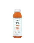 TANGO 300ml - Organic cold pressed juice