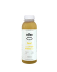 TAXI 300ml - Organic cold pressed juice