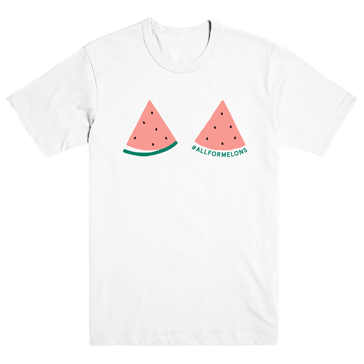 ALL FOR MELONS – FIRST EDITION ? – Dose Juice