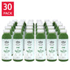 Product Sticky Image