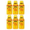 Product Sticky Image