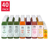 Product Sticky Image