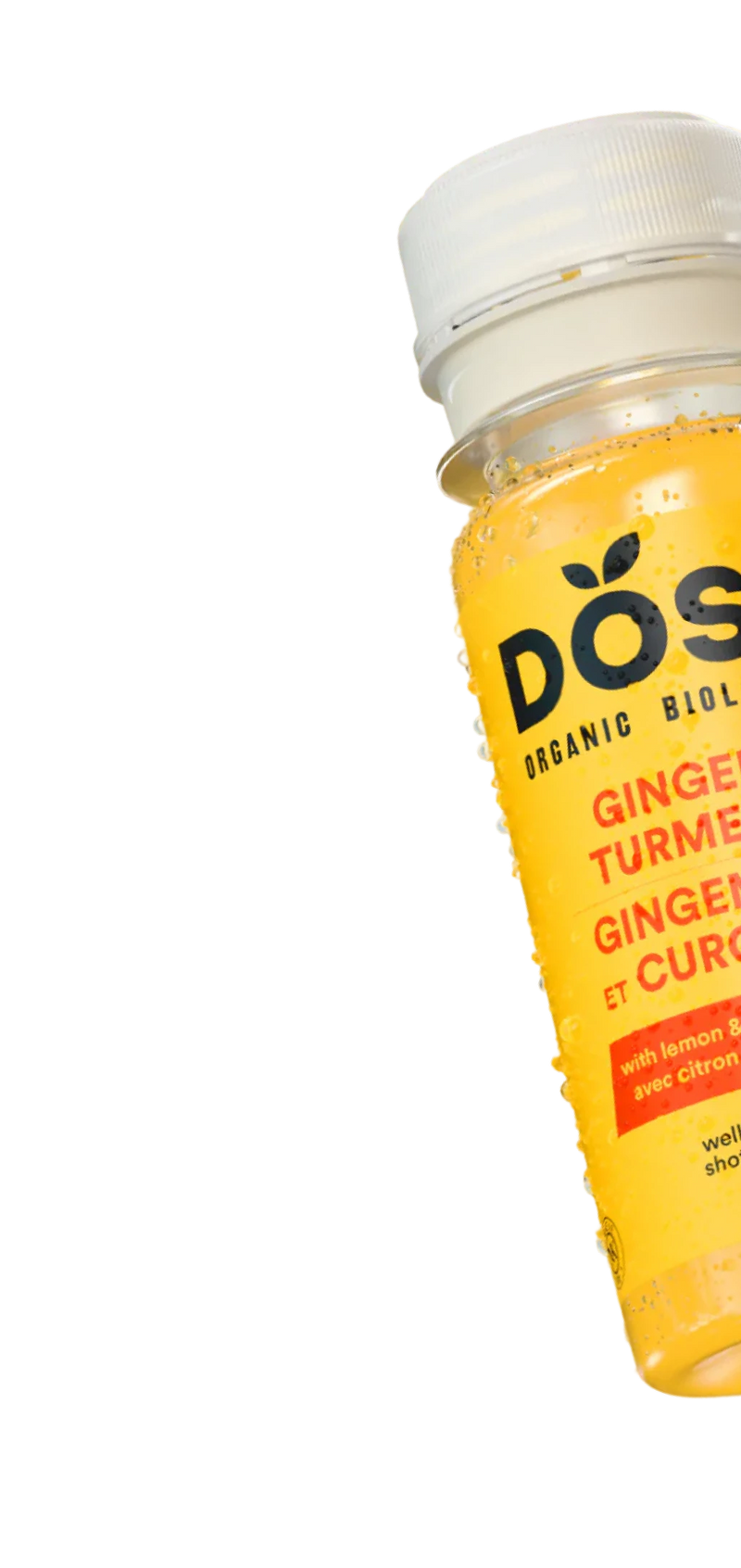 Dose Image