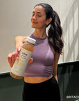 GIFT - TAXI 300ml - Organic cold pressed juice