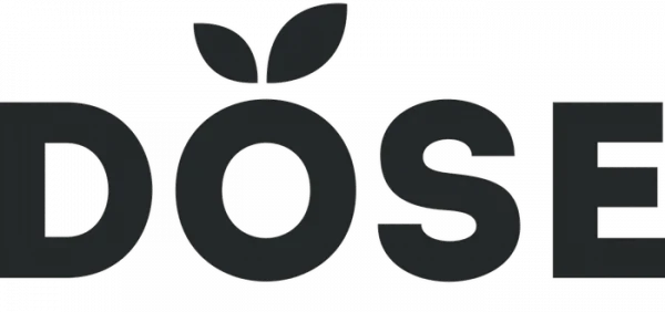 First Comparison Label