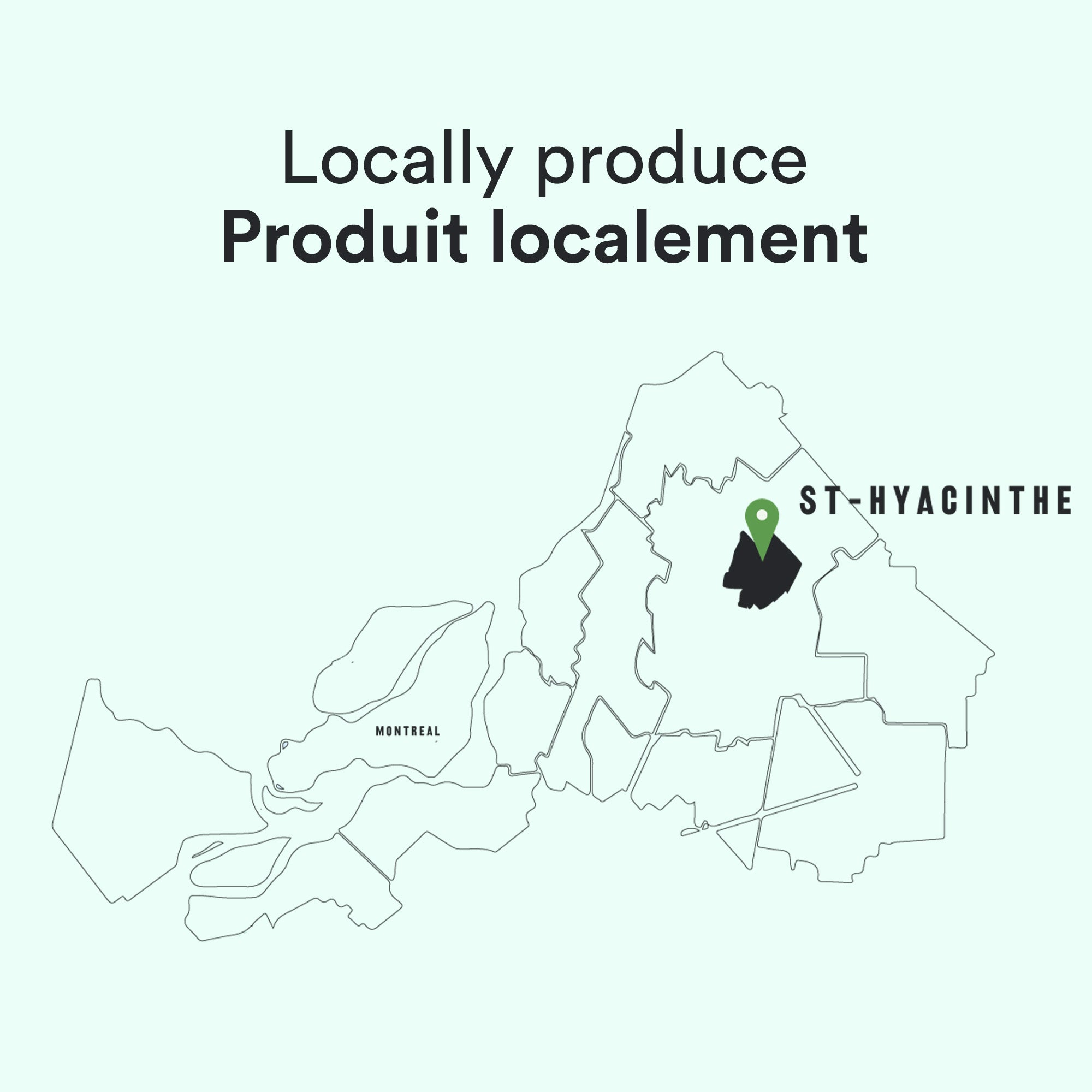 CACTUS – 10 organic cold-pressed juices