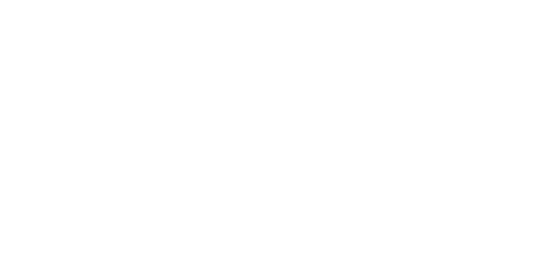 DOSE logo