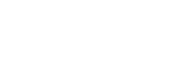 Dose Juice
