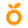 Dose Juice logo