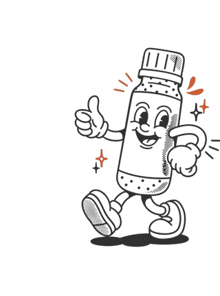 Cartoon Image