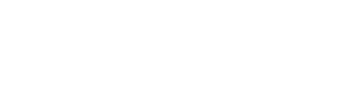 Wavy Bottom Mobile
