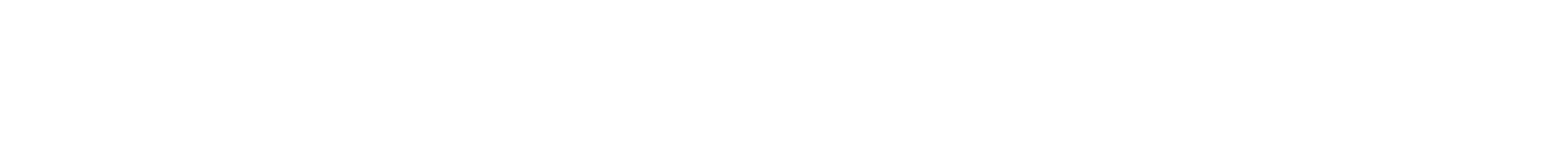 Wavy Bottom Desktop