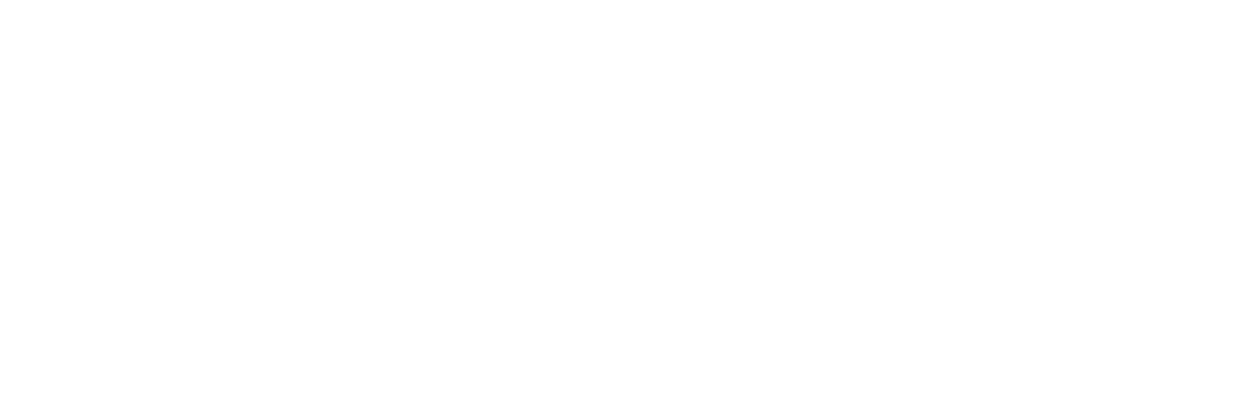 Wavy Top Mobile