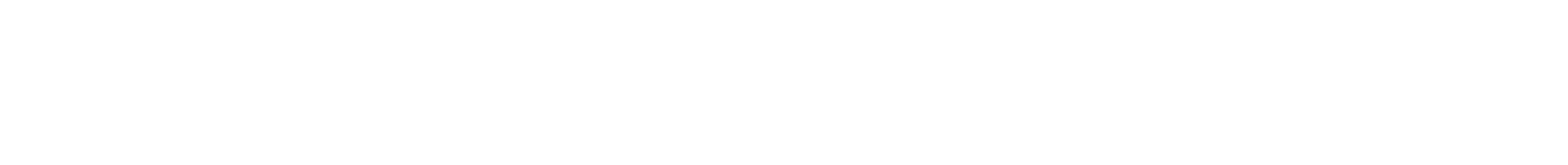 Wavy Top Desktop