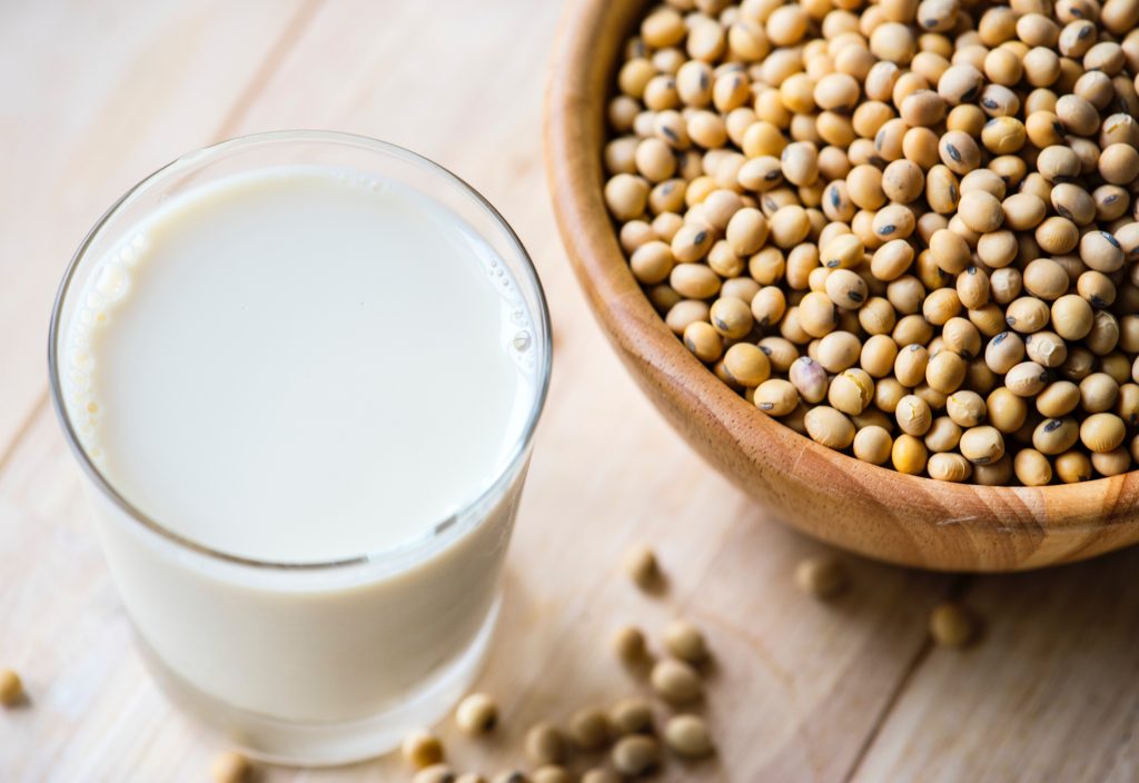 The things you should consider when looking for a plant-based milk alternative (3)