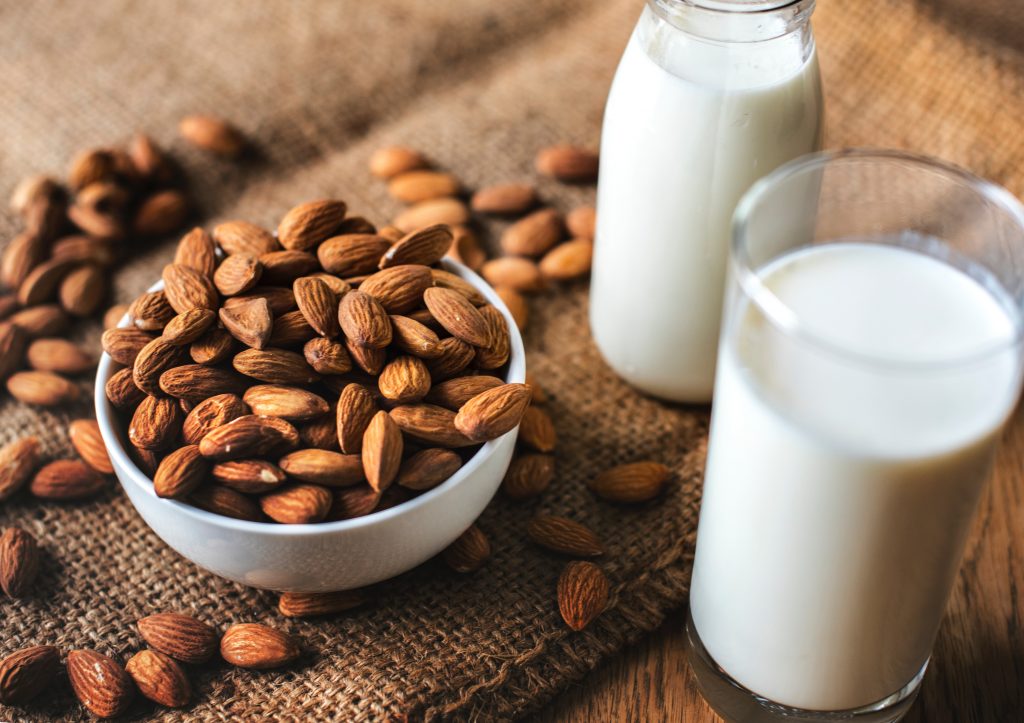 The things you should consider when looking for a plant-based milk alternative (4)